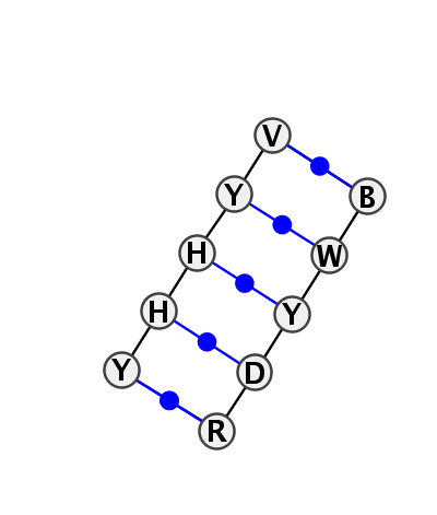 IL_03317.1