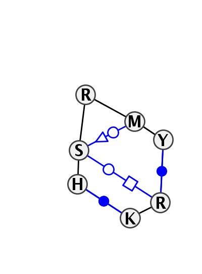 IL_08376.2