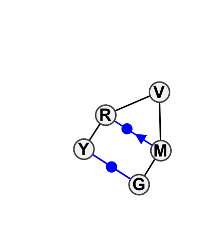 HL_13352.1
