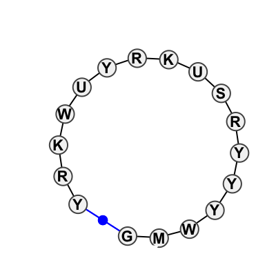 HL_43821.1