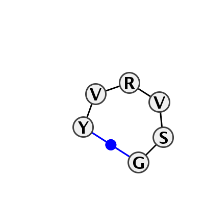 HL_03897.1