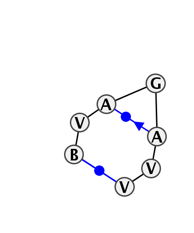 HL_15414.1