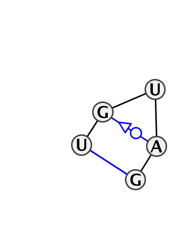 HL_23461.1