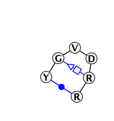HL_68304.3