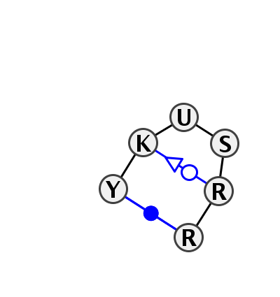 HL_35442.1