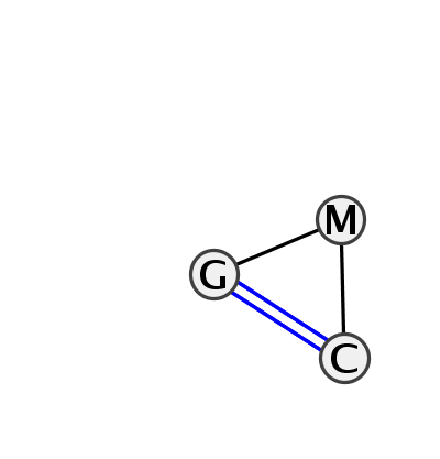 HL_50314.1