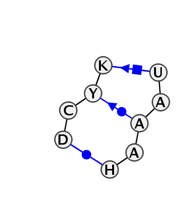 HL_73266.2