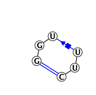 HL_78351.1