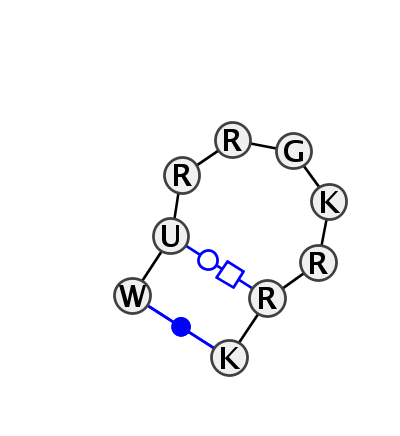 HL_31286.2