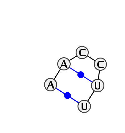 HL_44221.1
