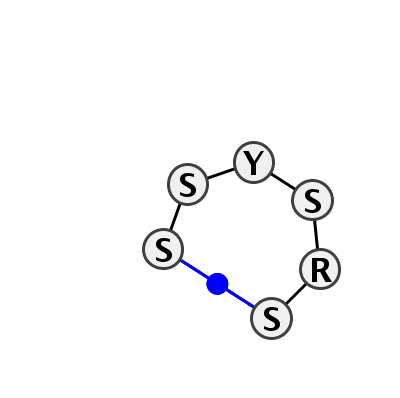 HL_18218.1