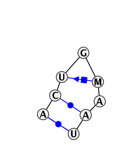 HL_54357.1