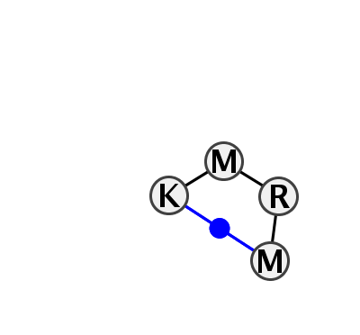 HL_48698.1