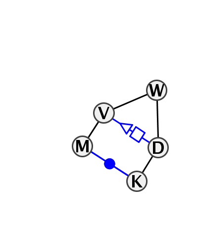 HL_57065.1