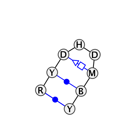 HL_42733.1