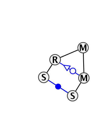 HL_69774.2