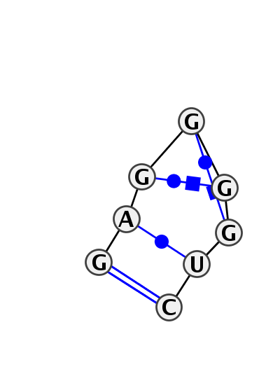 HL_73051.1