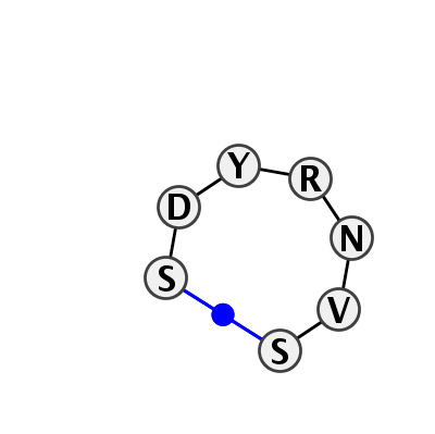 HL_81508.2
