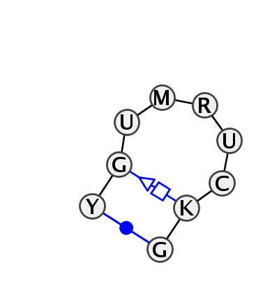 HL_65517.1