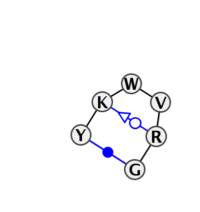 HL_16898.1