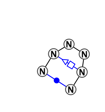 HL_43074.8