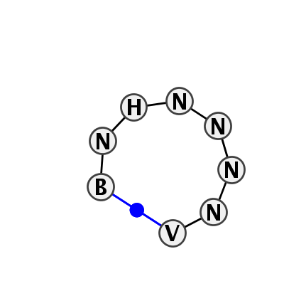 HL_46142.4