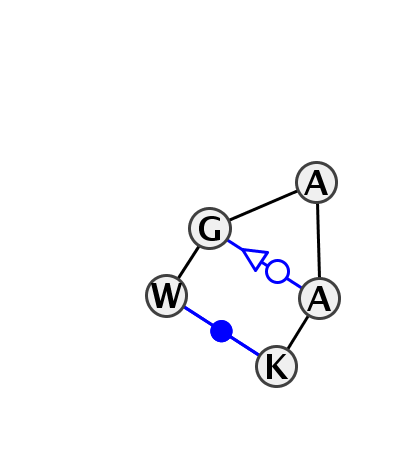 HL_63699.2
