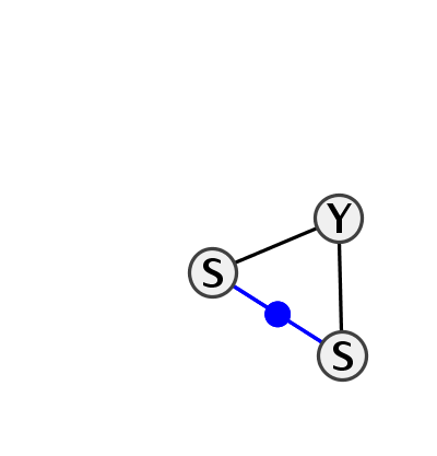 HL_64370.1