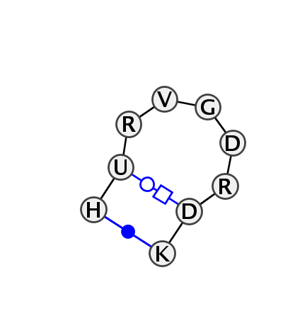 HL_31286.1