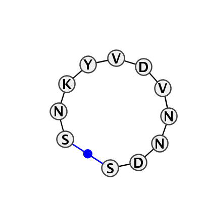 HL_50622.1