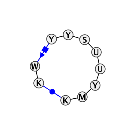 HL_65532.1