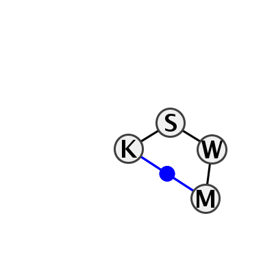 HL_96963.1