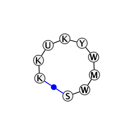 HL_98885.2