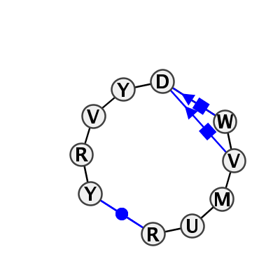 HL_99402.1