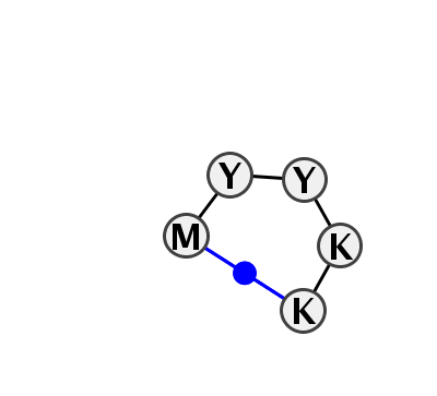 HL_52440.1