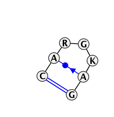 HL_61092.1