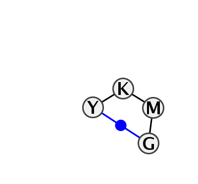 HL_15942.3