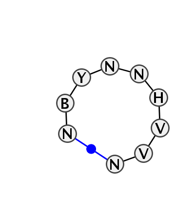 HL_59710.6