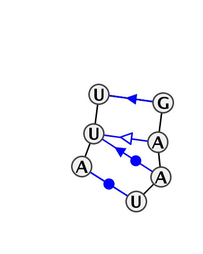 HL_46771.1