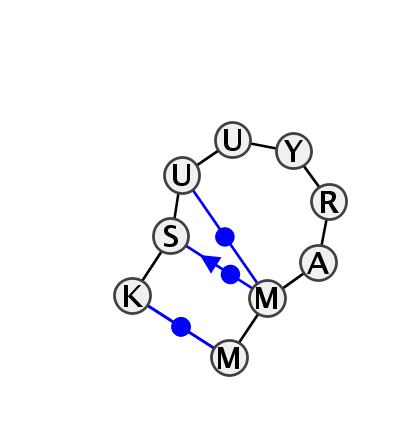 HL_34210.1