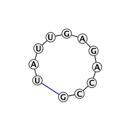 HL_70845.1