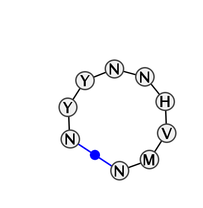 HL_59710.2