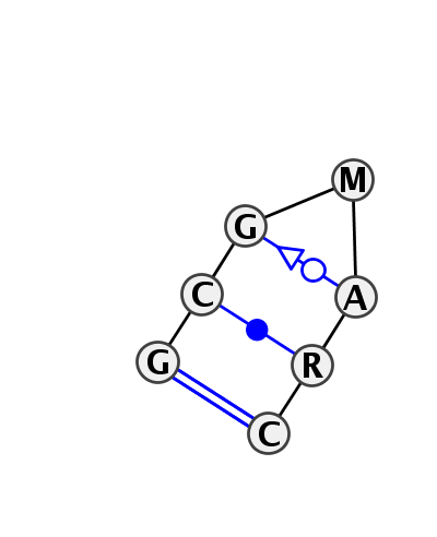 HL_80105.1