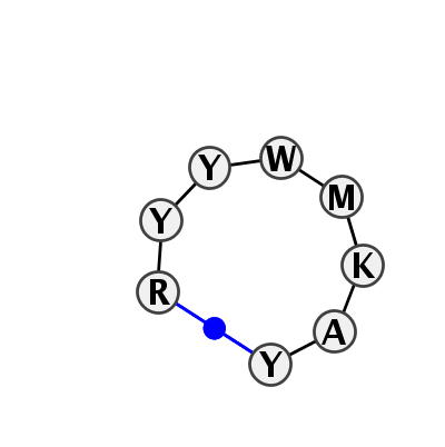 HL_06920.1