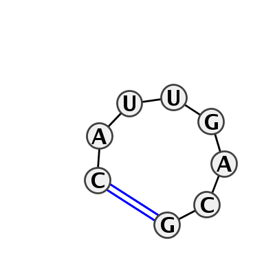 HL_31581.3