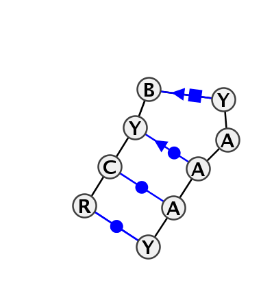 HL_73266.3