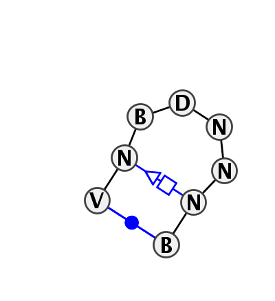 HL_93727.2