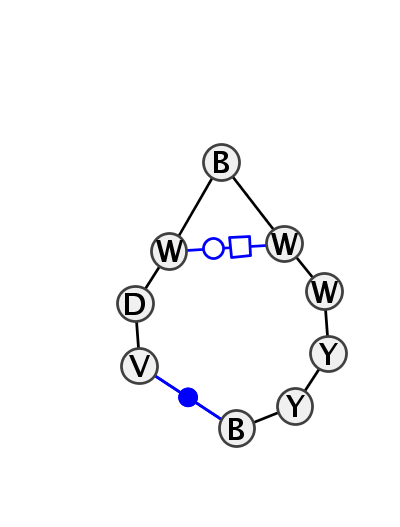 HL_32458.1