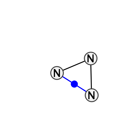 HL_36982.3