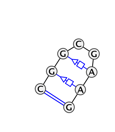 HL_59988.1